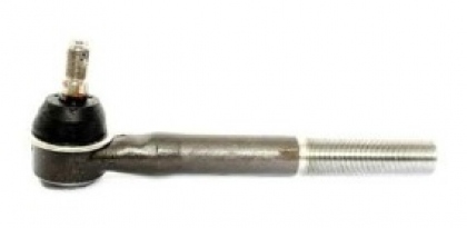 TERMINAL DIRECAO F1000 1992/1998 LONGO DA BARRA LONGA