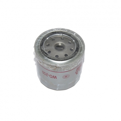 FILTRO LUBRIFICANTE DODGE RAM 2500 /2004