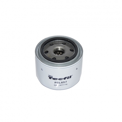 FILTRO LUBRIFICANTE DUCATO/BOXER/JUMPER 2.3 2009/
