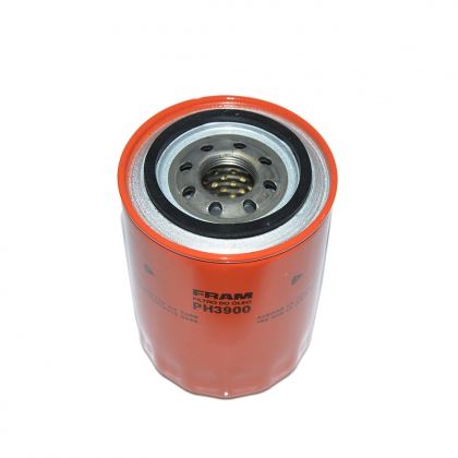 FILTRO LUBRIFICANTE F350/F4000/CARGO CUMMINS 4CC
