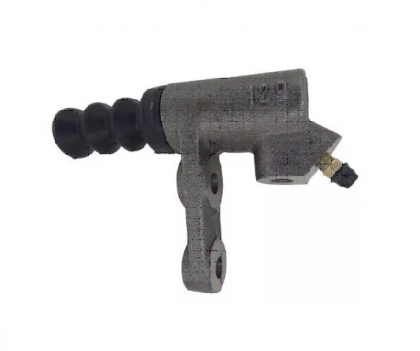 CILINDRO EMBREAGEM AUXILIAR F100/F350/F600 1962/1971 
