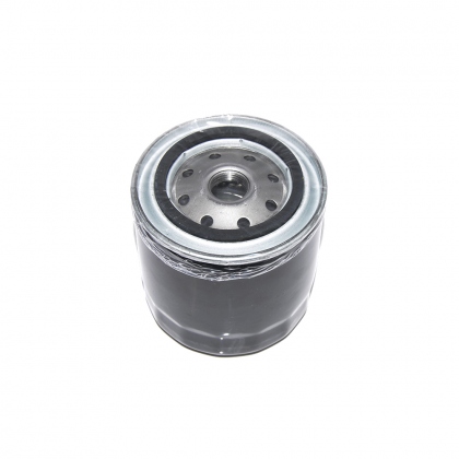 FILTRO LUBRIFICANTE FRONTIER 2008/2016 2.5