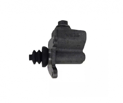 CILINDRO EMBREAGEM MESTRE F100/F350/F600 1962/1971 