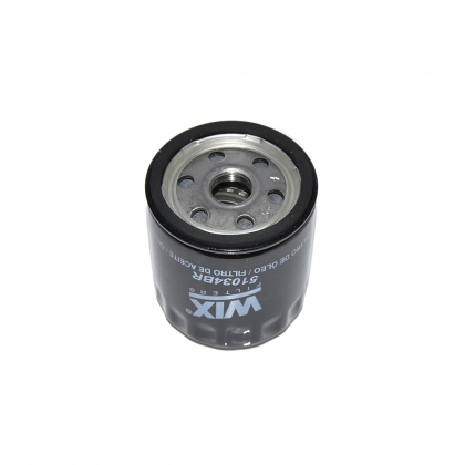FILTRO LUBRIFICANTE HILUX 2005/ 2.5/2.7/3.0 DIESEL/FLEX