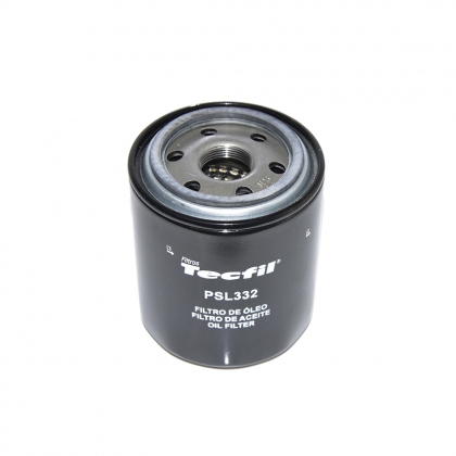 FILTRO LUBRIFICANTE HR 2.5