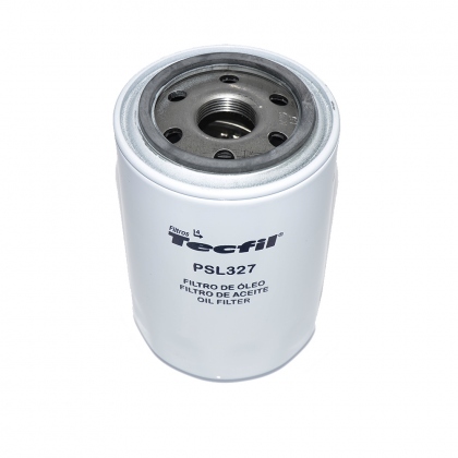 FILTRO LUBRIFICANTE L200 GLS/SPORT TODAS 2.5 DIESEL