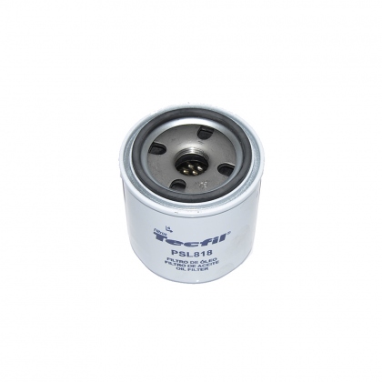 FILTRO LUBRIFICANTE L200 TRITON GAS/FLEX
