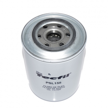 FILTRO LUBRIFICANTE L200 TRITON/PAJEROFULL 3.2/PAJERO SPORT 2.8