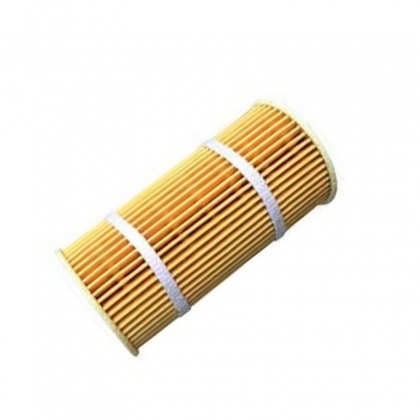 FILTRO LUBRIFICANTE MASTER 2.3 2013/ (REFIL) 