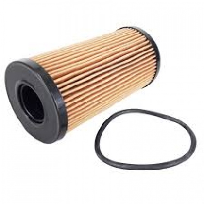 FILTRO LUBRIFICANTE MASTER 2.5 2013/ (REFIL) 