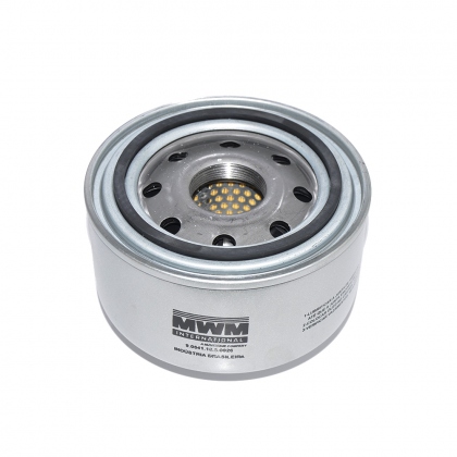 FILTRO LUBRIFICANTE MWM SPRINT 4CC TDS S10/VOLARE/8150 DELIVERY