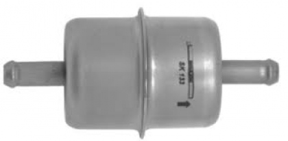 FILTRO COMBUSTIVEL F350/F4000 CUMMINS (PRE-FILTRO)