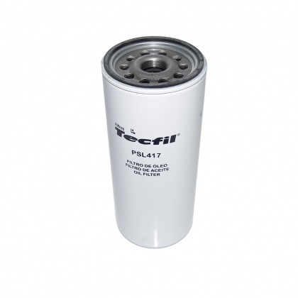 FILTRO LUBRIFICANTE MWM X12 