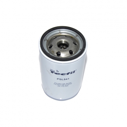 FILTRO LUBRIFICANTE RANGER 2005/2011 /TROLLER 3.0 DIESEL