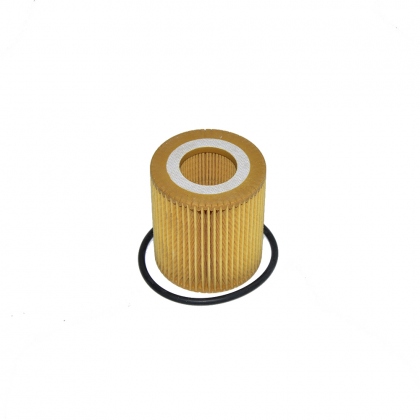 FILTRO LUBRIFICANTE RANGER 2012/ 2.2/3.2 DIESEL