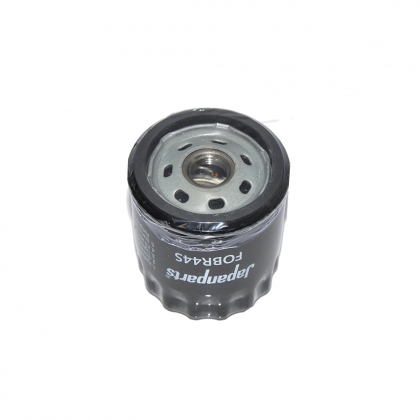 FILTRO LUBRIFICANTE RANGER 2012/ 2.5 FLEX DURATEC