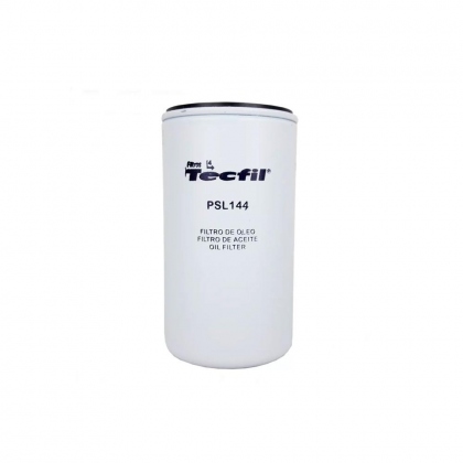 FILTRO LUBRIFICANTE RANGER 1998/2003 2.5 GASOLINA