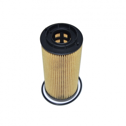 FILTRO LUBRIFICANTE S10 2012/ 2.8 DIESEL DURAMAX