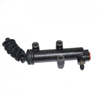 CILINDRO EMBREAGEM  AUXILIAR F1000/F4000/VW/CARGO/AGRALE MWM/CUMMINS
