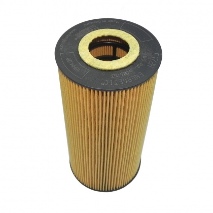 FILTRO LUBRIFICANTE VW MWM X12 ELETRONICO 13190 / 15190