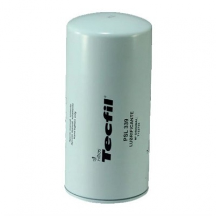 FILTRO LUBRIFICANTE VW/FORD MWM X10 6CC