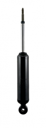 AMORTECEDOR DIANTEIRO DAKOTA 1998/2001