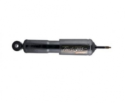 AMORTECEDOR DIANTEIRO FRONTIER 4X2 2002/2007