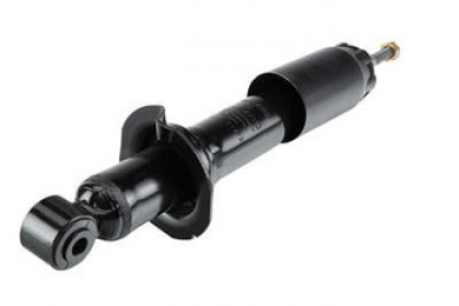 AMORTECEDOR DIANTEIRO FRONTIER 4X2 2008/