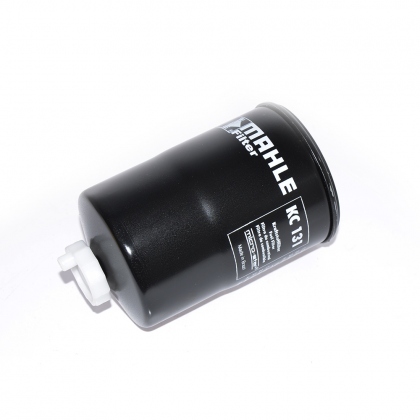 FILTRO SEDIMENTADOR MWM D226/229 F1000/F4000/VW