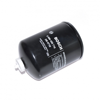 FILTRO SEDIMENTADOR MWM SPRINT 6CC F250/VW MODERNO