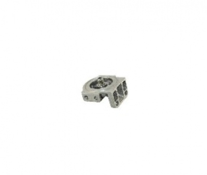CABECOTE FILTRO SEDIMENTADOR F1000/F4000/VW (RACOR)