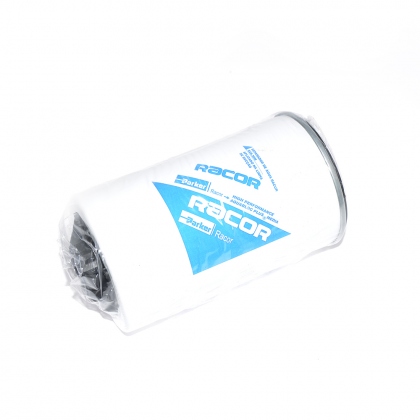 FILTRO SEDIMENTADOR VW 7100/8120/8150/VOLARE MWM C/SENSOR