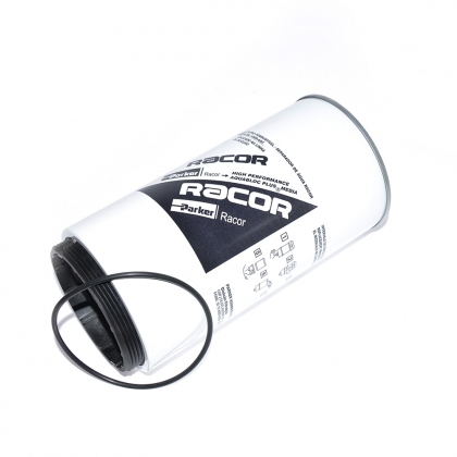 FILTRO SEDIMENTADOR VW 8150 DELIVERY MWM/CUMMINS ELETRONICO
