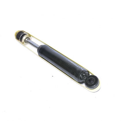 AMORTECEDOR DIANTEIRO HILUX 4X4 1992/2004 (OLHAL 12MM)