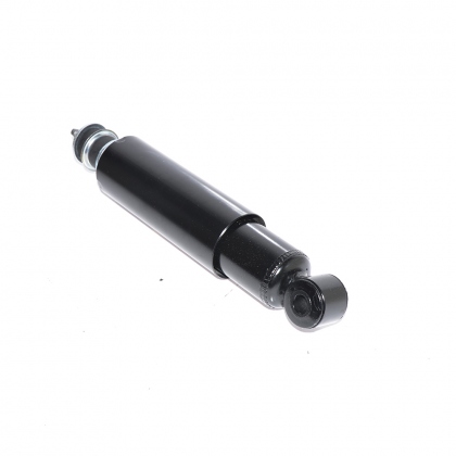 AMORTECEDOR DIANTEIRO HR / H100