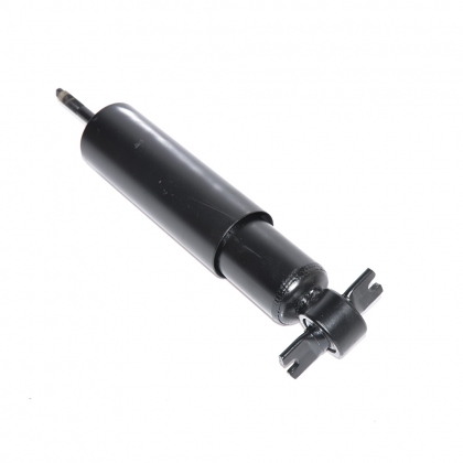 AMORTECEDOR DIANTEIRO K2400/2500/2700 2005/