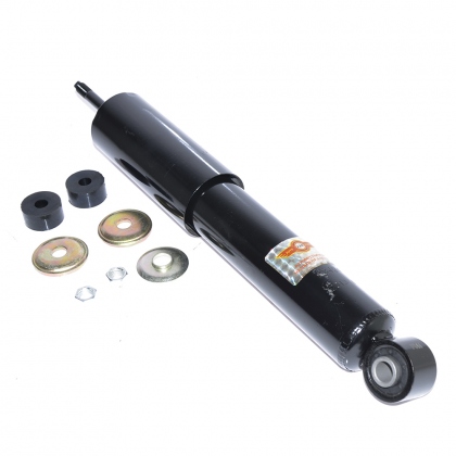 AMORTECEDOR DIANTEIRO L200 4X4 2004/2011 SPORT/OUTDOOR