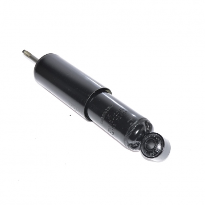 AMORTECEDOR DIANTEIRO L200 4X4 2004/2011 SPORT/OUTDOOR