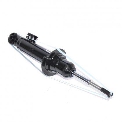 AMORTECEDOR DIANTEIRO L200 TRITON 2007/2012