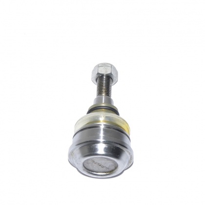 PIVO SUSP AMAROK 2008/ SUPERIOR