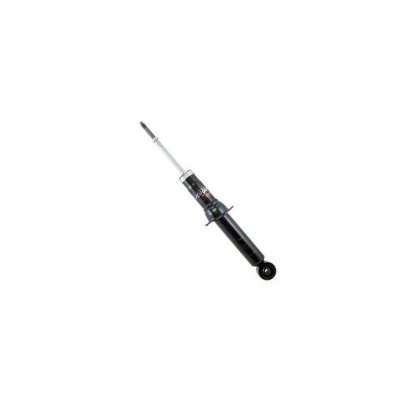AMORTECEDOR DIANTEIRO S10 2012/