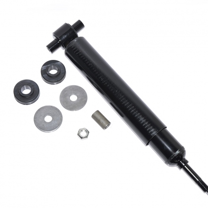AMORTECEDOR DIANTEIRO VW 6.90/7.90/7110 1985/1993