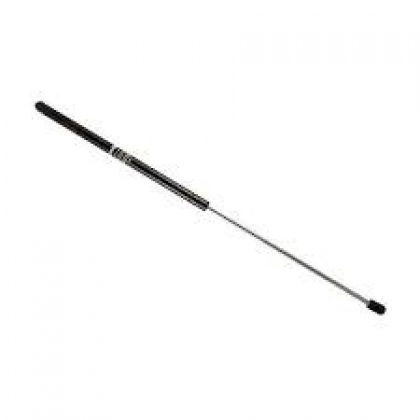 AMORTECEDOR TAMPA TRASEIRA BLAZER 1996/