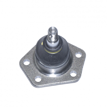PIVO SUSP D10/D20 /1992 SUPERIOR