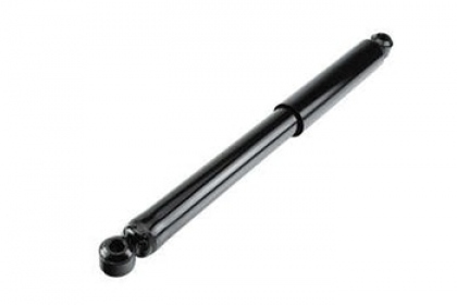AMORTECEDOR TRASEIRO FRONTIER 4X2 2002/2007