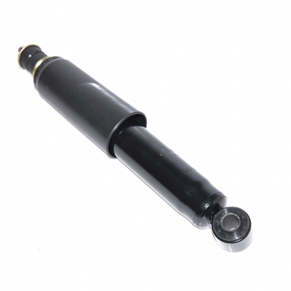 AMORTECEDOR DIANTEIRO HILUX 4X4 1996/2004 (OLHAL 14MM)