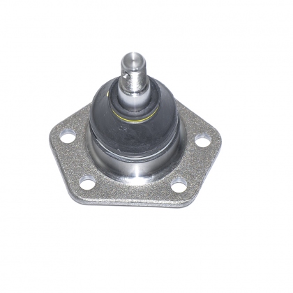 PIVO SUSP D20/D40/SILVERADO 1993/ SUPERIOR