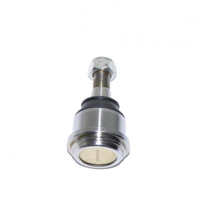 PIVO SUSP DODGE RAM 2005/ INFERIOR