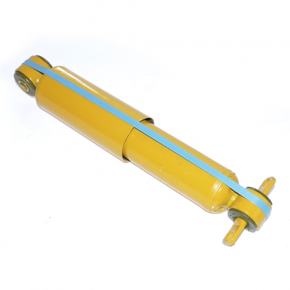 AMORTECEDOR TRASEIRO S10 2006/2011 (AMARELO)