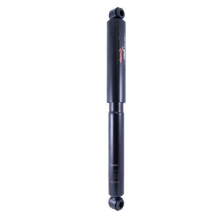 AMORTECEDOR TRASEIRO S10 2013/